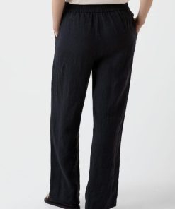 Theperfectpairdenim.shop0e836401c0 4