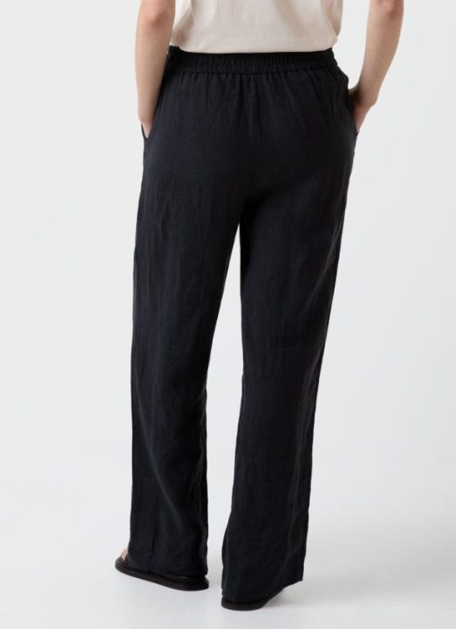 Theperfectpairdenim.shop0e836401c0 4