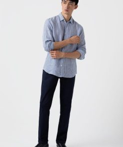 Theperfectpairdenim.shop0f70298c4a 3