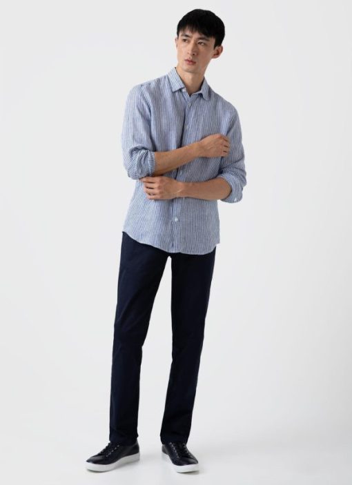 Theperfectpairdenim.shop0f70298c4a 3