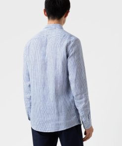Theperfectpairdenim.shop0f70298c4a 5