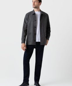 Theperfectpairdenim.shop11e68edaea 6
