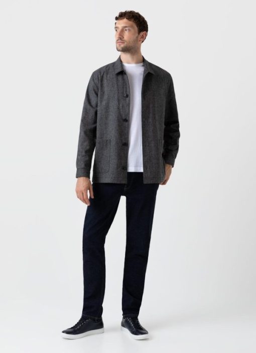 Theperfectpairdenim.shop11e68edaea 6