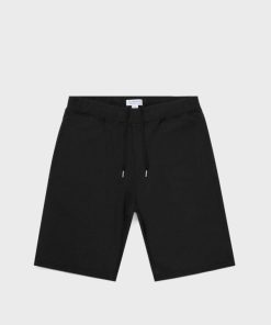 Theperfectpairdenim.shop11f8fe563e 1