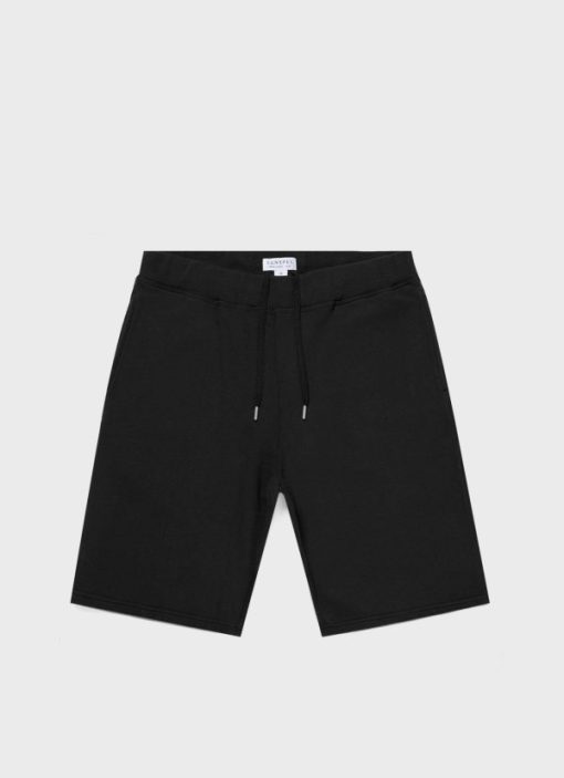 Theperfectpairdenim.shop11f8fe563e 1