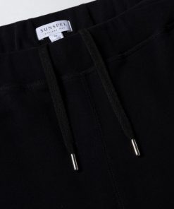 Theperfectpairdenim.shop11f8fe563e 4