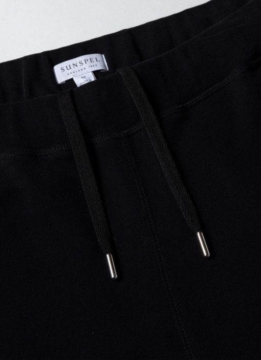 Theperfectpairdenim.shop11f8fe563e 4
