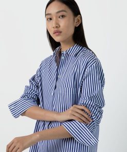 Theperfectpairdenim.shop12337741b9 2