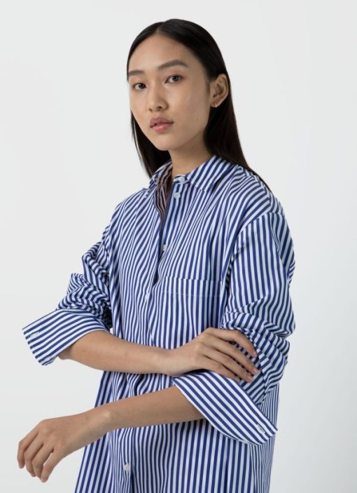 Theperfectpairdenim.shop12337741b9 2