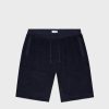 Theperfectpairdenim.shop1265cc503e 1