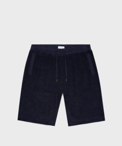 Theperfectpairdenim.shop1265cc503e 1