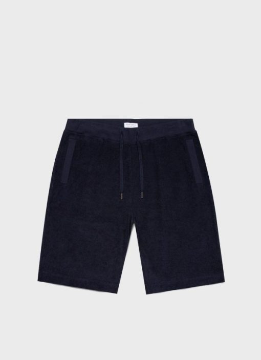 Theperfectpairdenim.shop1265cc503e 1