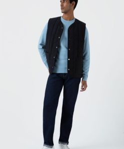 Theperfectpairdenim.shop13b10f29bf 3