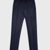 Theperfectpairdenim.shop1421121a94 1