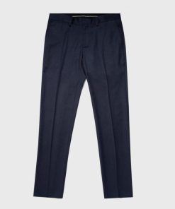 Theperfectpairdenim.shop1421121a94 1