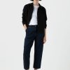 Theperfectpairdenim.shop144c5e3d2d 1