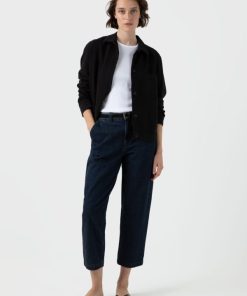 Theperfectpairdenim.shop144c5e3d2d 1