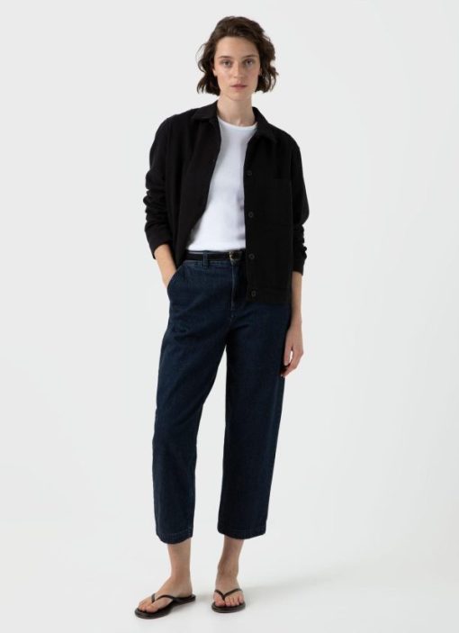 Theperfectpairdenim.shop144c5e3d2d 1