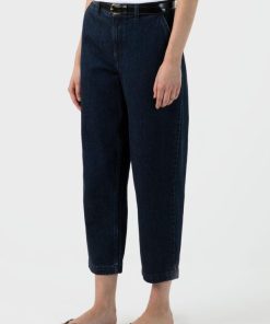 Theperfectpairdenim.shop144c5e3d2d 2