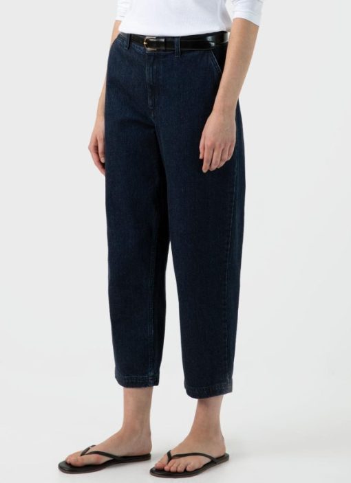 Theperfectpairdenim.shop144c5e3d2d 2