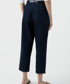 Theperfectpairdenim.shop144c5e3d2d 3