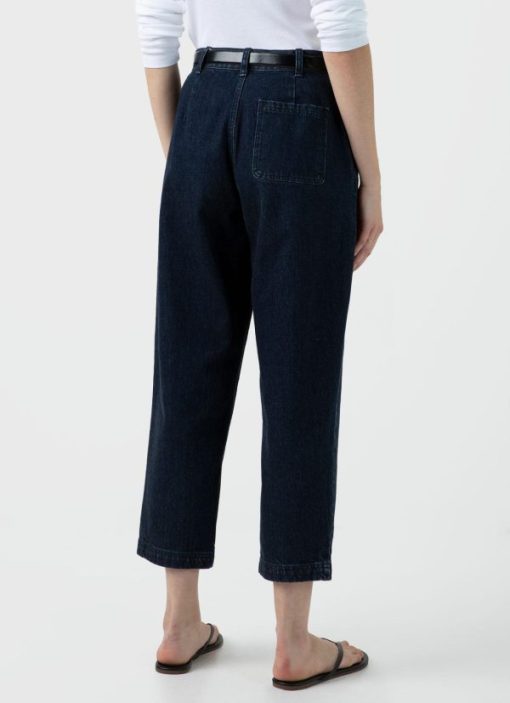 Theperfectpairdenim.shop144c5e3d2d 3