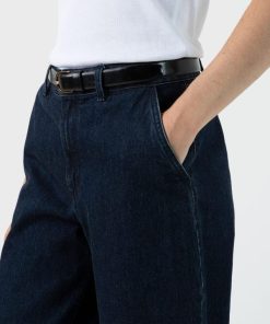 Theperfectpairdenim.shop144c5e3d2d 4