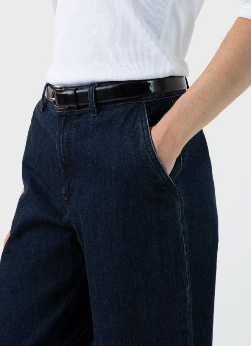 Theperfectpairdenim.shop144c5e3d2d 4