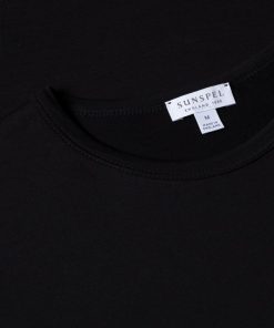 Theperfectpairdenim.shop1487f185c7 4