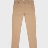 Theperfectpairdenim.shop1526eedafe 1