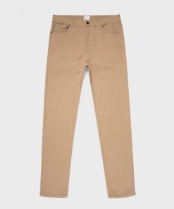 Theperfectpairdenim.shop1526eedafe 1