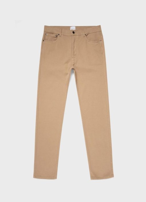 Theperfectpairdenim.shop1526eedafe 1