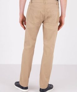 Theperfectpairdenim.shop1526eedafe 4