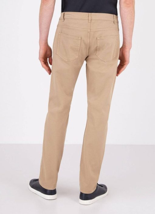 Theperfectpairdenim.shop1526eedafe 4