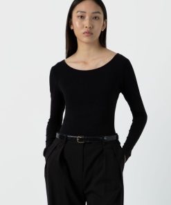 Theperfectpairdenim.shop164a3e2b60 1