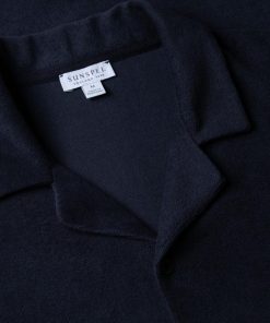 Theperfectpairdenim.shop166bc4f23a 4