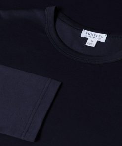 Theperfectpairdenim.shop1737467453 4