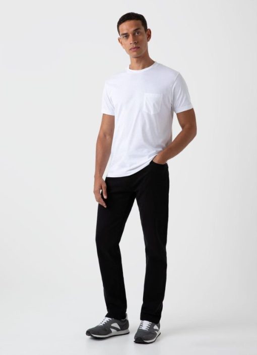 Theperfectpairdenim.shop176ffd69df 3