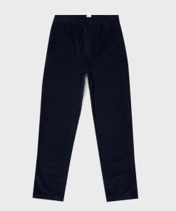 Theperfectpairdenim.shop17e8475f04 1