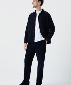 Theperfectpairdenim.shop17e8475f04 2