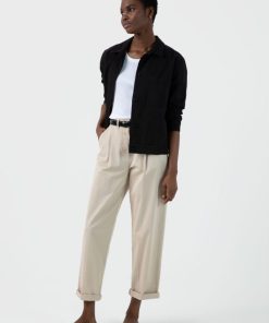 Theperfectpairdenim.shop1845588641 2