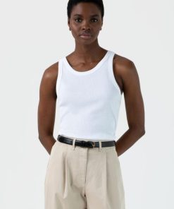 Theperfectpairdenim.shop1845588641 3