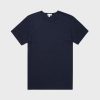 Theperfectpairdenim.shop187391657f 1