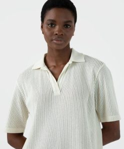 Theperfectpairdenim.shop1986058a3d 2