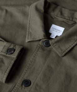 Theperfectpairdenim.shop1a2425cd44 4