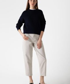 Theperfectpairdenim.shop1a4219a687 3