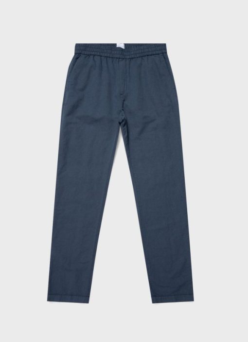 Theperfectpairdenim.shop1a9a343a89 5