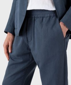Theperfectpairdenim.shop1a9a343a89 6