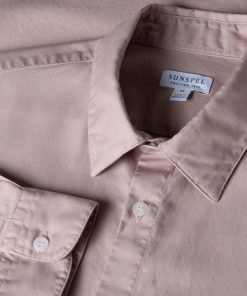 Theperfectpairdenim.shop1a9ee682fe 4