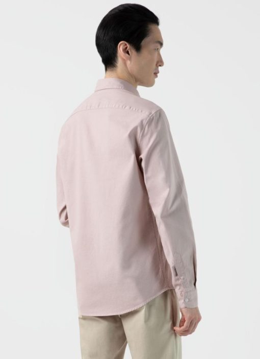 Theperfectpairdenim.shop1a9ee682fe 5